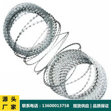 �F؛BTO22���I���P��\��Ƭ���K ����Խ�̾W�O�z�����L݆��Ƭ�̾�