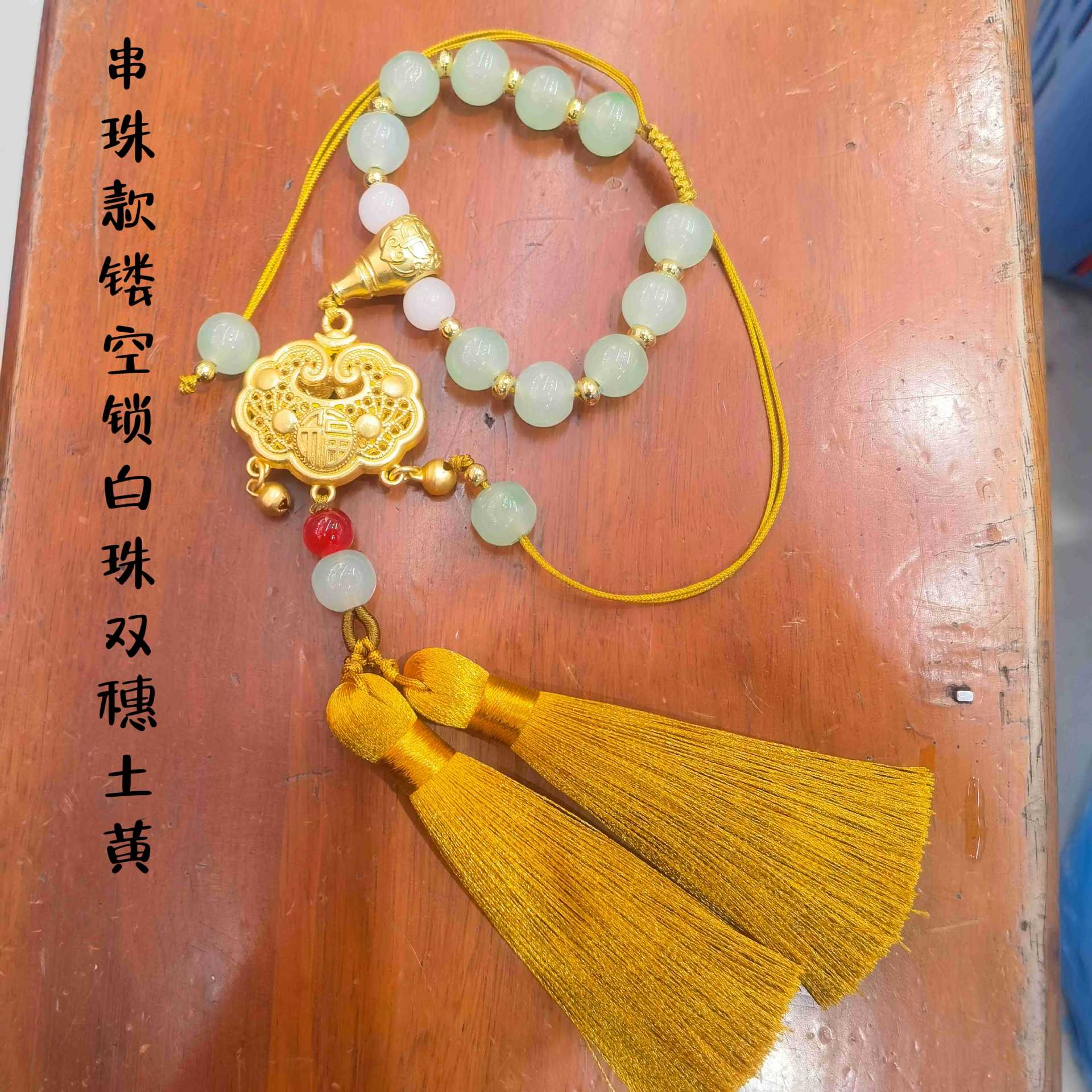 微信图片_20251031165947_52_2_new