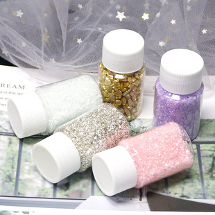 �Ȳ� ������z��ɳ�µVʯ��diy����� ��Ҏ�tС��ʯ����ɰ