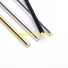 6mm�X�Ͻ��AT�͉��l�Xt�֗l��߅�l�ɴuT�Ϳۿ��l�������b��l