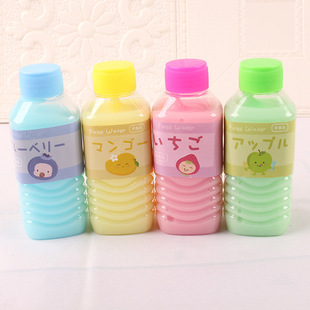 �S��ֱ�N�VȪˮƿ��ˮ ���M��߼�ˮ �W�t��ˮ������zɳƤ�z