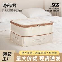 �p�ӿɉ��sؕ�����������ұ���������ۯB�������羳�ռ{��