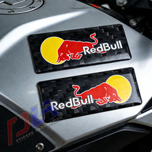 �m���Redbull�tţ�b�܇���N�˂���̼�w�S܇�N��܇Ħ��܇�b�