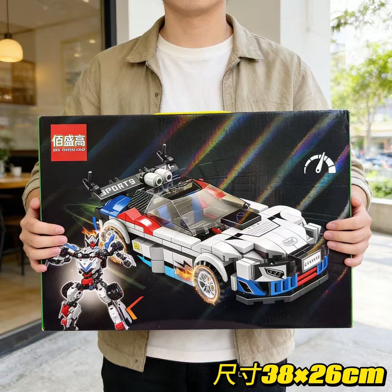 647100d1d4fe653e93bdfe30b6a984