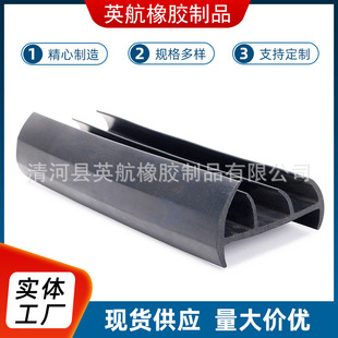 �S�Ҽ��b���ܷ�l��p���z�l T�����z�l��Ԫ�ұ��ܷ�l�����ܷ�l