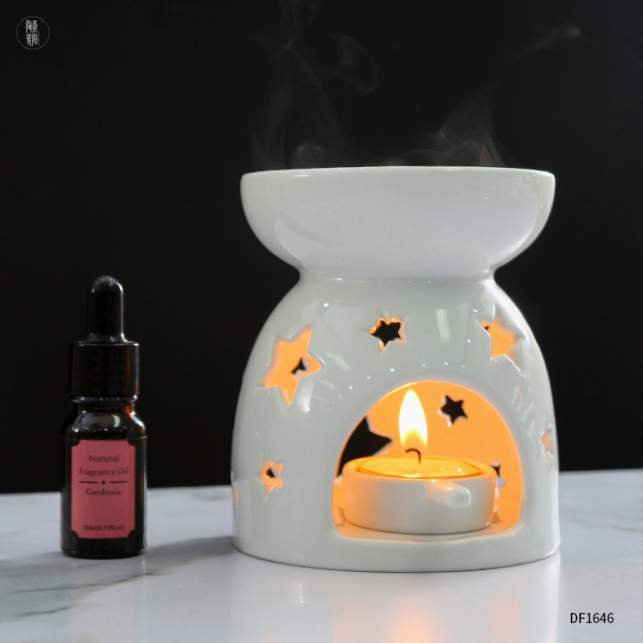 ���Ƴ��ݳ��Ҵ���ڼ�diy logo������޹¯ins����¯��޹���մ�