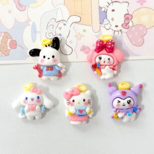 ��ʹ���С��ϵ�И�֬diy�Ʒ����֙C������Ь�NƬ�l�A�l���