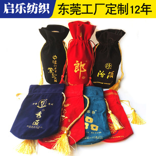 ���Ƽt�ư׾ƽq�����Lë�q�����鲼��ƿ�����K���K�������z�q���K