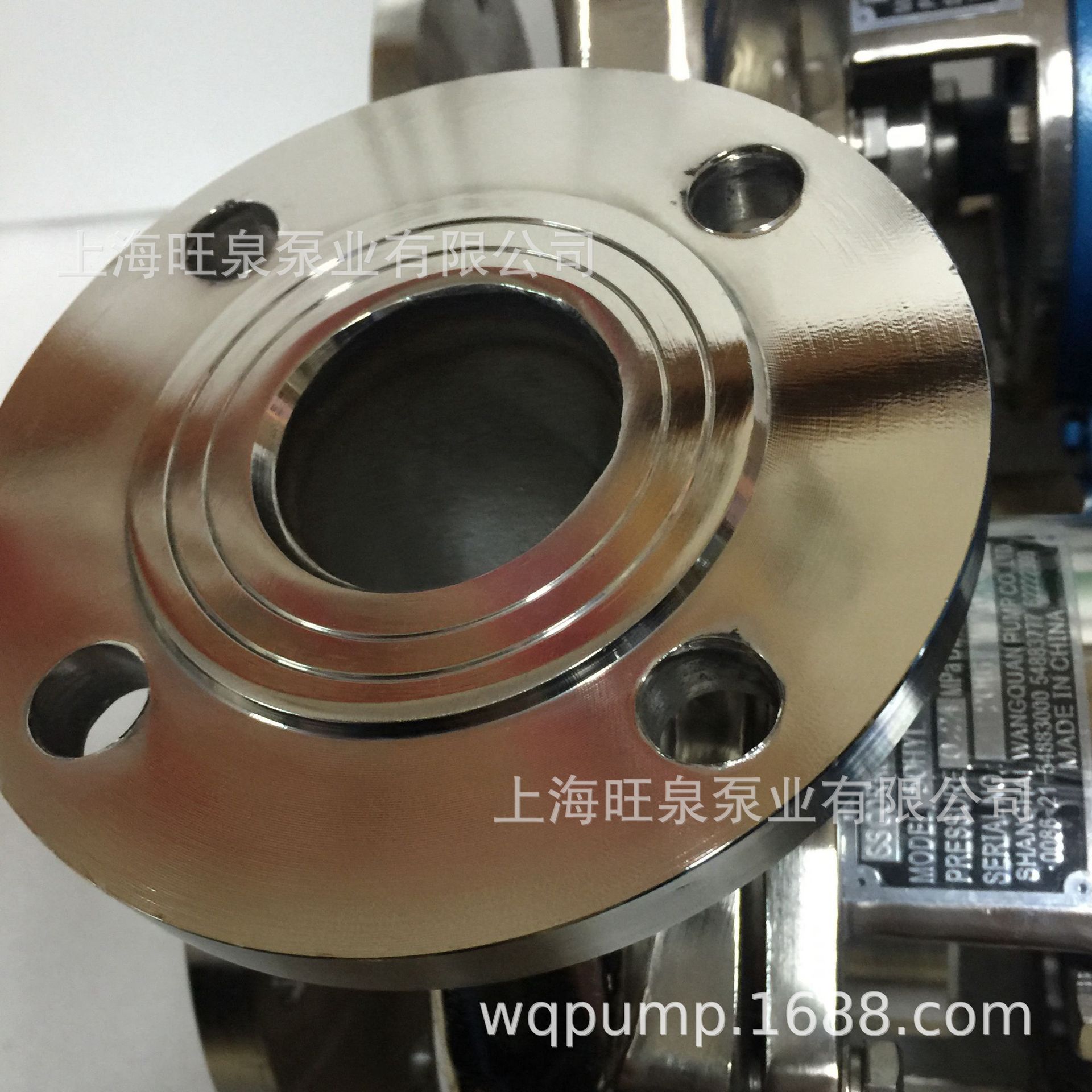 �Ϻ���Ȫ40HYL-13�͸�ʴ���ıá���������ıá���ʽ�������ı�