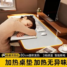 �S�ҬF؛�ӟ���ˉ|�l��ů���|�����W��ů�����|�k������l��|