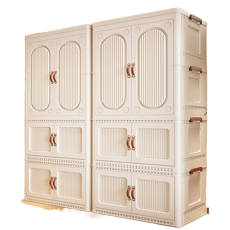 Gabinete bajo, armario móvil multicapa debajo de la mesa, armario de archivos, armario de oficina, armario móvil bajo, armario de cajón, armario de almacenamiento pequeño