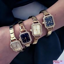 �r��Ůʿ�ֱ����Κ��|�� DIY�ֱ펧ʯӢ��Ůʿ�������ģ�K���