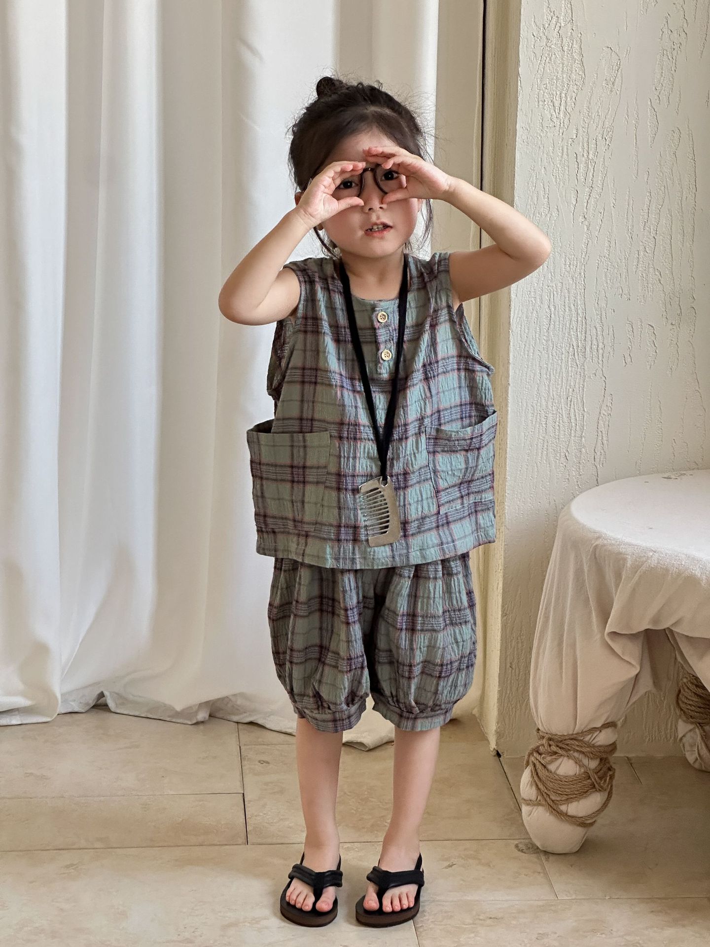 2024-12-14 110617.jpg