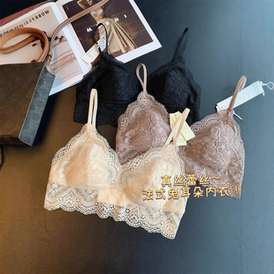 ��z�ٽz~��ʽ�ö���~�o�Ȧ͸�����m���ط��´��o�ۃ���H022707