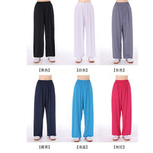 ̫�Oѝ���z̫�O��Ůѝ���г����ļ���a���ɟ��\ѝ�������gѝ�¿�