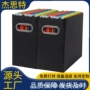 便携式办公室可折叠家庭收纳盒