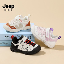 jee/p����Сͯ�����˶�Ь��ͯ2-6�����׷�����������Ь����Ů��Ь