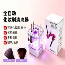 �羳�F؛Ͱ�b12֧���yˢȫ��ɢ��ˢ����ˢܛë���W�߱�y���y����