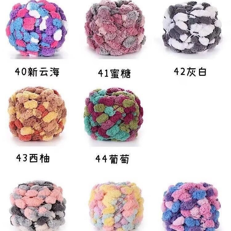 dbd02135-dcfd-49c4-a38f-b1c6dbca96c3.jpe