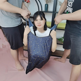 �WУ���޴�����̖�����Ӵ���Ҵ��ۯB��y�·����д��׃��@�ռ{��