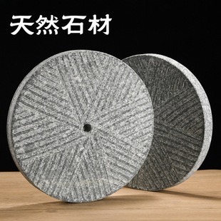 ��ʽʯ��ʯ�^�A�P�@���·ʯͥԺ�b�ĥ�P���Ƒ�����b�쾰ʯĥ