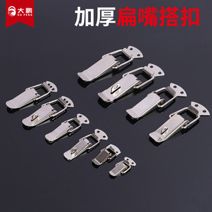 �F懏��������۹������i�������ľ���i�ۿ���304���P����