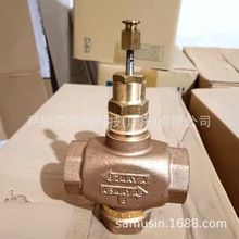 honeywellf V5011P2010 V5011P2002 V5011P2036ͨ{y