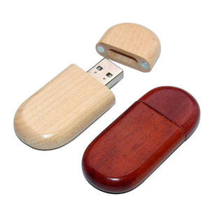 -��(Lenov-o)USB3.1����U�PSX7�̄��k���W��P USB2.0܇�d���P