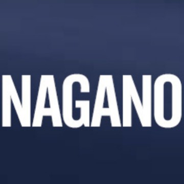 日本新明计器shinmeikeiki隔膜压力表KS1300-6S-03-Rc1/4-S 议价