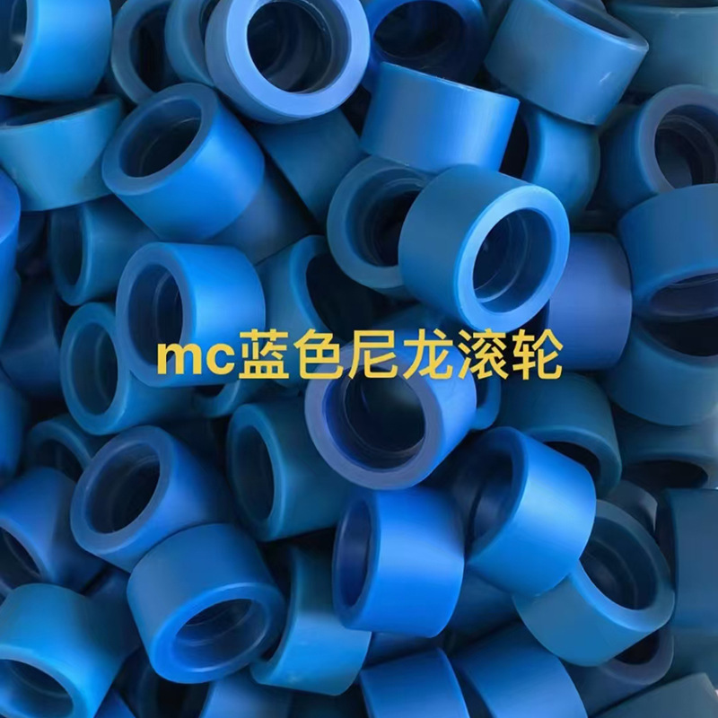 微信图片_20251116170957_85_2166.jp