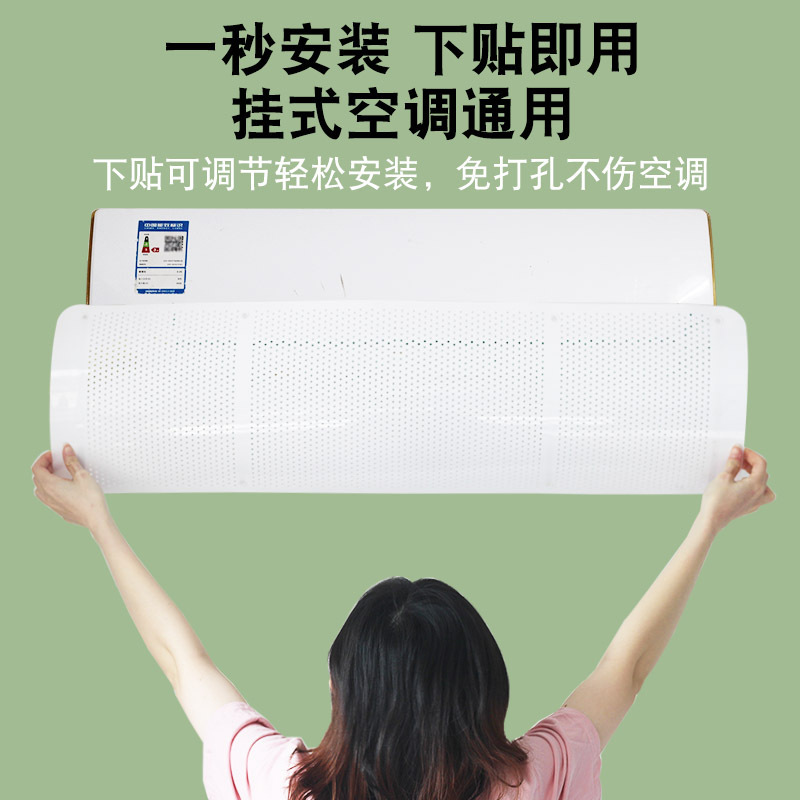 O1CN01TYdjDq1CLoUyELcjE_!!2213