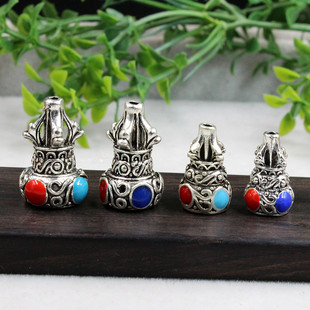 ���ͷ������l ��ʽ��ͨ���^��ñ  diy�Ͻ������Ʒ���