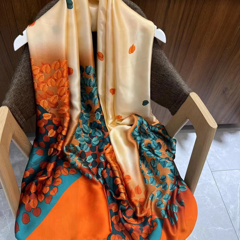 微信图片_20220824133058