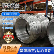 304 316���P��S�z����P䓱P�l���ɽz΢�z���P䓾�늽⾀����