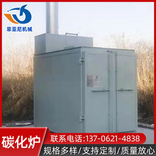 �ߜ���ջ��t�ߜ����̼���t ľ���ӟo��̿���tľ̿�O��