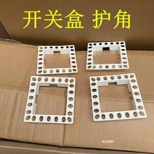 �¿��_�P�����o�Ǘl�����o�Ǘl늹��͹��ꖽǗl�b���_�P�����o��