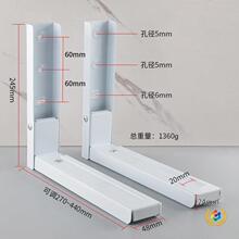 ?���s΢���t�ۯB֧�� �p������ܿ�����F�Ͻ�΢���t���мܱڒ�