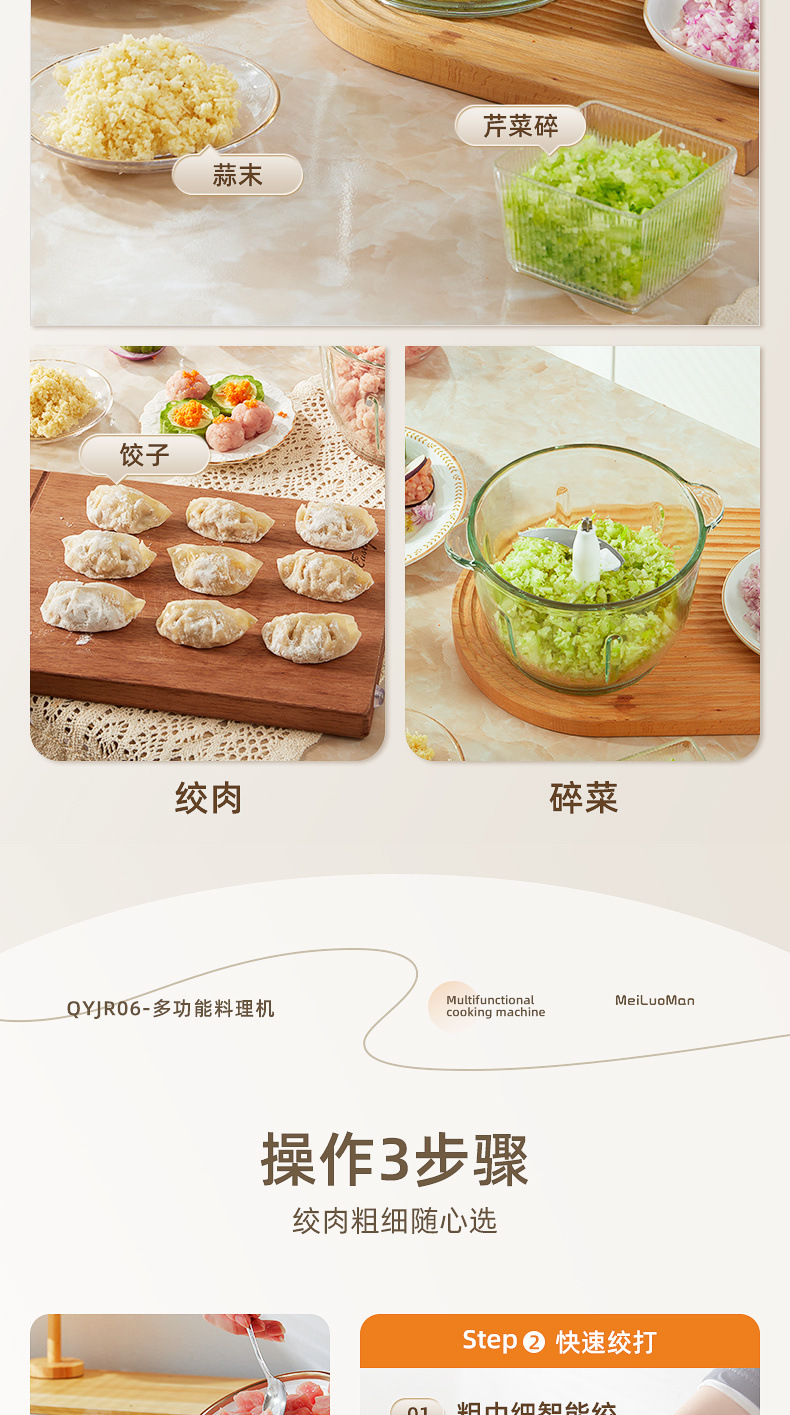 9959c2d6-b0af-45f1-a811-3714c008b84c.jpe