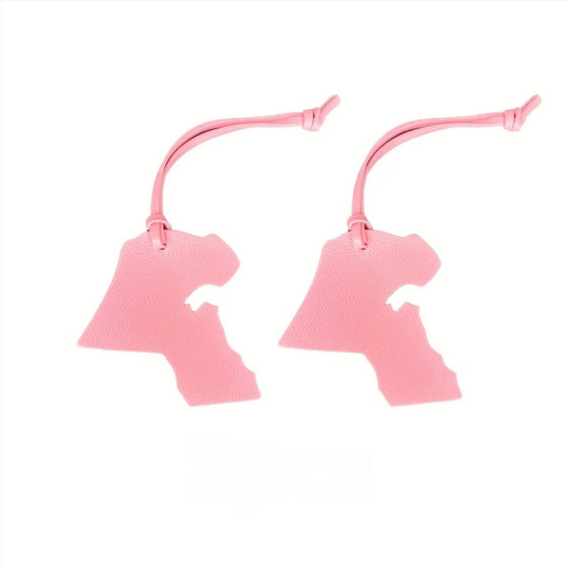 QQ截图20260416175019