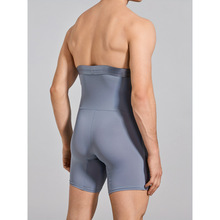 2026�ﶬ�羳���Q�¿�Control Shorts High Waist Slimming Body