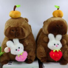 2025��Ƥ����ë�q��ż耳׿�ˮ�����������ӎ����