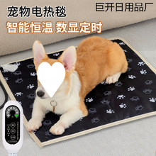 ����؈��늟�̺�a�ط�©�؈�C�ӟ�|؈��С�͌���ù���늟�̺