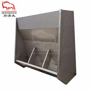 ���ʆ���3��ʳ�� 304���P��ϲ� �i��ι���� �Bֳ��ʳ�� �����O��