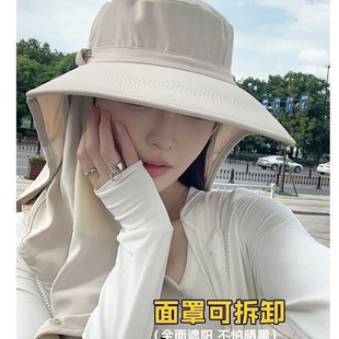 超大号防外溅猫厕所