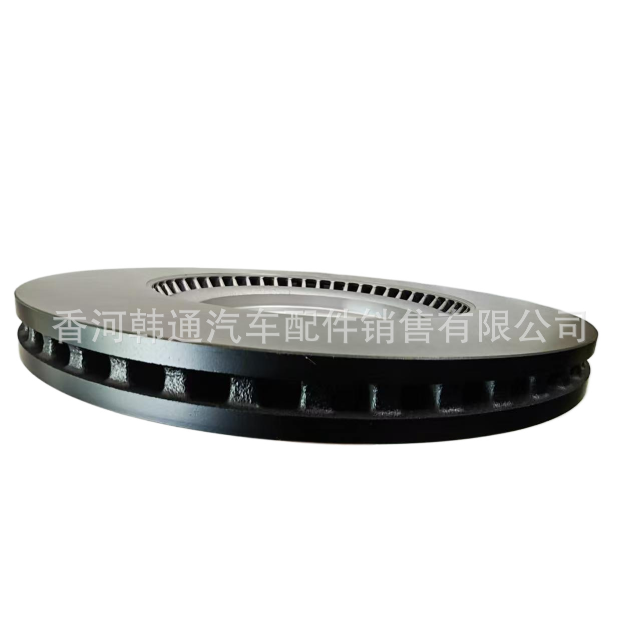 Original 51712-T6200 is suitable for Hyundai and Kia car parts front brake disc 51712T6200