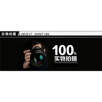 car stickers, black — Car logo