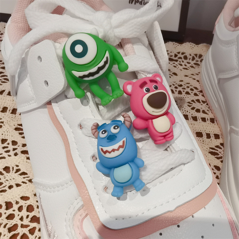 IMG_20220723_153312_mh16586361