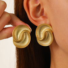 ins��ŷ������ֶ�18k��ˮ������������������ͬ��������ж���Ů
