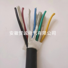 Ӌ��C��|ZRB-DJYPVP22��ȼ������ϩ�o���z�b���Ό��gͨӍ��|