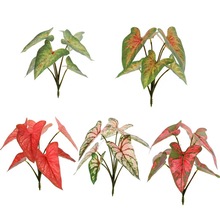 �羳؛Դ����ֲ��3D�����~3D���K3D�t���~���廨�������컨�Gֲ